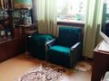 Екатеринбург, ул. Ленина, 48 (Центр) - фото квартиры