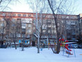 Продажа квартиры: Екатеринбург, ул. Ленина, 48 (Центр) - Фото 8