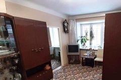 Екатеринбург, ул. Черноярская, 28 (Уралмаш) - фото квартиры