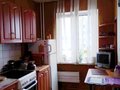 Продажа квартиры: Екатеринбург, ул. Шейнкмана, 128 (Центр) - Фото 1
