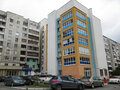 Екатеринбург, ул. Фрезеровщиков, 35 (Эльмаш) - фото квартиры