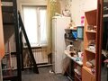 Продажа комнат: Екатеринбург, ул. Косарева, 20 (Химмаш) - Фото 1