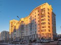 Продажа квартиры: Екатеринбург, ул. Татищева, 100 (ВИЗ) - Фото 1