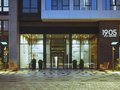 Продажа квартиры: Екатеринбург, ул. Маршала Жукова, 12 (Центр) - Фото 1