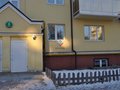 Продажа квартиры: Екатеринбург, ул. Очеретина, 6 (Академический) - Фото 1