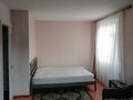 Екатеринбург, ул. Шишимская, 10 (Уктус) - фото квартиры