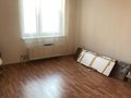 Продажа квартиры: Екатеринбург, ул. Кунарская, 36 (Старая Сортировка) - Фото 1