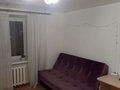 Екатеринбург, ул. Расточная, 43 (Старая Сортировка) - фото квартиры
