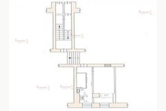 Екатеринбург, ул. Мостовая, 53 (УНЦ) - фото квартиры