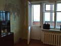 Продажа квартиры: Екатеринбург, ул. Посадская, 41 (Юго-Западный) - Фото 1