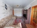 Екатеринбург, ул. Бахчиванджи, 3 (Кольцово) - фото квартиры