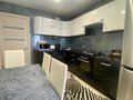 Продажа квартиры: Екатеринбург, ул. Латвийская, 27 (Компрессорный) - Фото 1