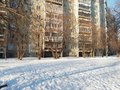 Продажа квартиры: Екатеринбург, ул. Владимира Высоцкого, 10 (ЖБИ) - Фото 1