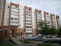 Продажа квартиры: Екатеринбург, ул. Авиаторов, 14 (Кольцово) - Фото 1