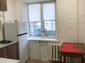 Продажа квартиры: Екатеринбург, ул. Шаумяна, 102 (Юго-Западный) - Фото 1