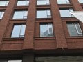 Продажа квартиры: Екатеринбург, ул. Шейнкмана, 60 (ВИЗ) - Фото 1