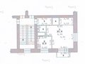 Продажа квартиры: Екатеринбург, ул. Хвойная, 75 (Компрессорный) - Фото 1
