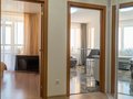 Продажа квартиры: Екатеринбург, ул. Крестинского, 4 (Ботанический) - Фото 1