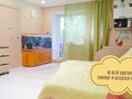 Продажа квартиры: Екатеринбург, ул. Мира, 3г (Кольцово) - Фото 1