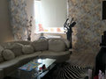 Продажа квартиры: Екатеринбург, ул. Амундсена, 118А (УНЦ) - Фото 1