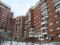 Екатеринбург, ул. Кимовская, 6 (Вокзальный) - фото квартиры