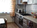 Екатеринбург, ул. Симферопольская, 39 (Вторчермет) - фото квартиры