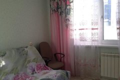 Екатеринбург, ул. Исетская, 10 (Химмаш) - фото квартиры