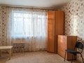 Продажа квартиры: Екатеринбург, ул. Тверитина, 13 (Парковый) - Фото 1