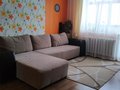 Продажа квартиры: Екатеринбург, ул. Ирбитская, 66 (Пионерский) - Фото 1