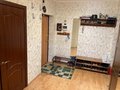 Продажа квартиры: Екатеринбург, ул. Краснолесья, 24 (УНЦ) - Фото 1