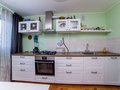 Продажа квартиры: Екатеринбург, ул. Советская, 15 (Пионерский) - Фото 1