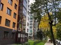Екатеринбург, ул. Симбирский, 2 к.4 (Уралмаш) - фото квартиры