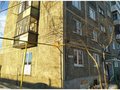 Продажа квартиры: г. Первоуральск, ул. Сакко и Ванцетти, 14 (городской округ Первоуральск) - Фото 1