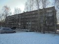 Продажа квартиры: Екатеринбург, ул. Таватуйская, 5 (Старая Сортировка) - Фото 1