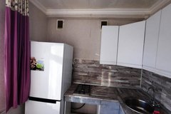 Екатеринбург, ул. Надеждинская, 21 (Старая Сортировка) - фото квартиры