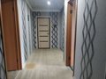 Екатеринбург, ул. Академика Постовского, 12а (Юго-Западный) - фото квартиры