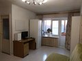 Екатеринбург, ул. Восточная, 11в (Шарташский рынок) - фото квартиры