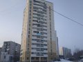 Продажа квартиры: Екатеринбург, ул. Билимбаевская, 25/3 (Старая Сортировка) - Фото 1