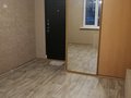 Продажа комнат: Екатеринбург, ул. Хохрякова, 102 (Центр) - Фото 1