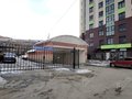 Продажа гаража, паркинга: Екатеринбург, ул. Машинная, 44 к.2 (Автовокзал) - Фото 1
