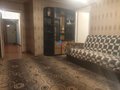 Продажа квартиры: Екатеринбург, ул. Шефская, 89к2 (Эльмаш) - Фото 1