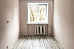 Екатеринбург, ул. Ильича, 52 (Уралмаш) - фото квартиры