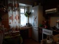 с. Бородулино, ул. Октябрьская, 28 (городской округ Сысертский) - фото квартиры