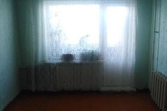 Екатеринбург, ул. Фестивальная, 11 (Уралмаш) - фото квартиры