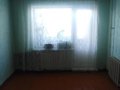 Продажа квартиры: Екатеринбург, ул. Фестивальная, 11 (Уралмаш) - Фото 1