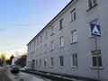 Продажа квартиры: Екатеринбург, ул. Бетонщиков, 4 - Фото 1