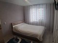 Екатеринбург, ул. Черепанова, 34 (Заречный) - фото квартиры