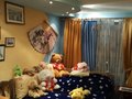 Продажа квартиры: Екатеринбург, ул. Минометчиков, 38 (Старая Сортировка) - Фото 1