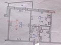 Продажа квартиры: Екатеринбург, ул. Техническая, 26 (Новая Сортировка) - Фото 1