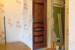 Екатеринбург, ул. Уральская, 66 (Пионерский) - фото квартиры